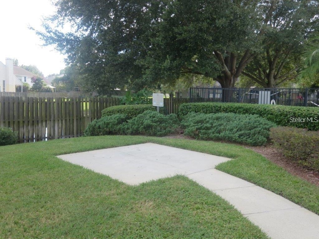 3537 Moss Pointe Place - Photo 23