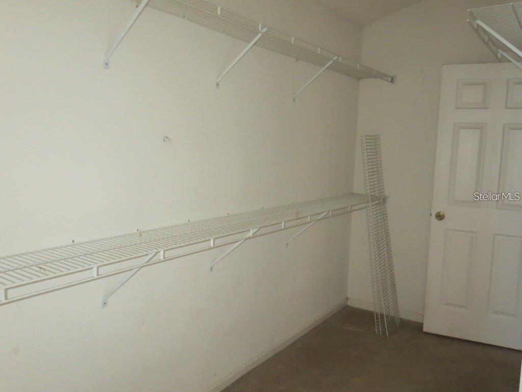 3537 Moss Pointe Place - Photo 20