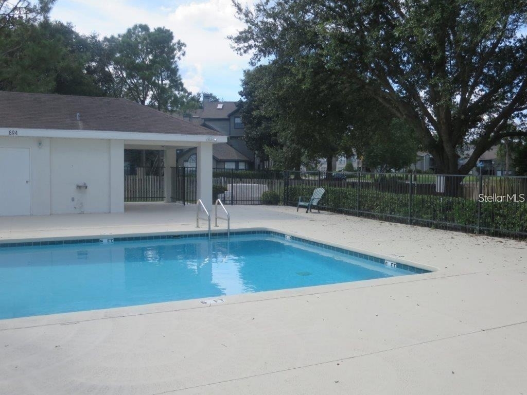 3537 Moss Pointe Place - Photo 26