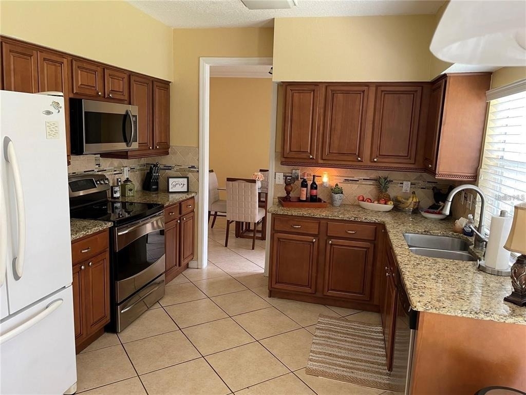 3537 Moss Pointe Place - Photo 6