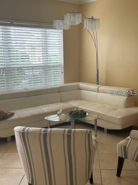 3537 Moss Pointe Place - Photo 3