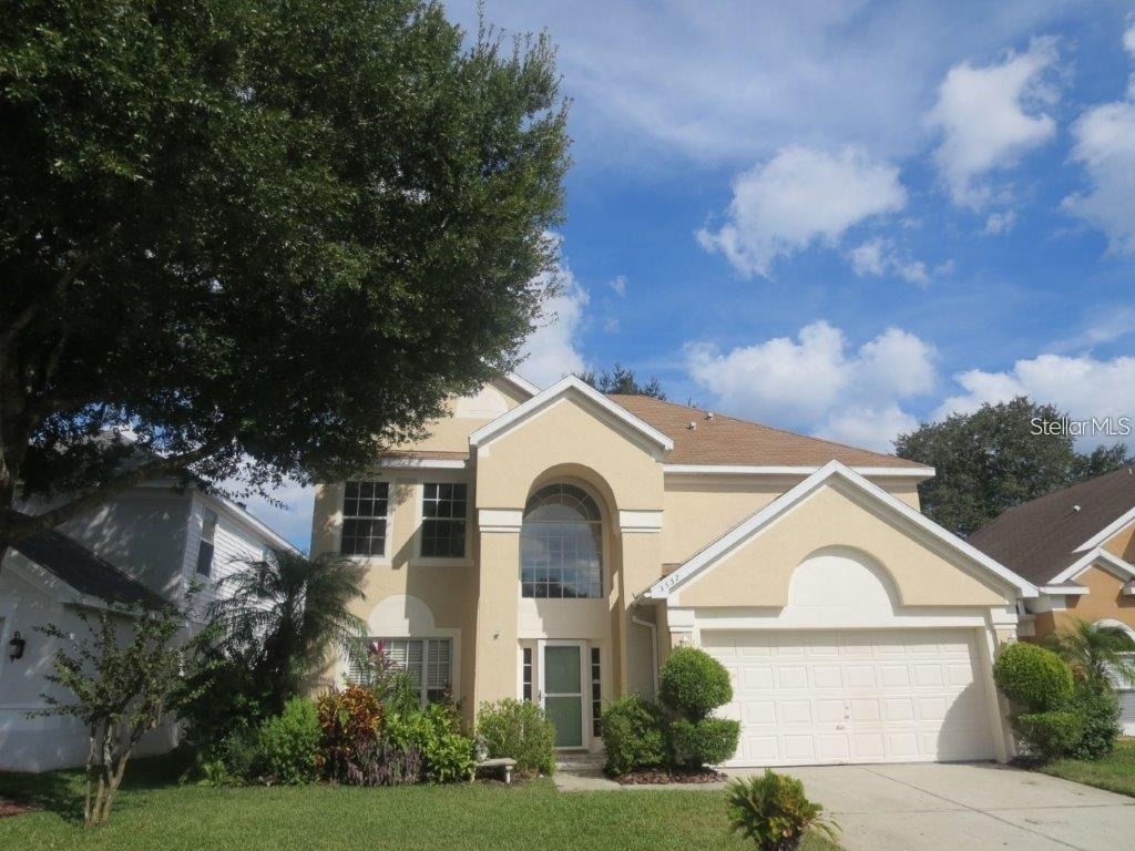 3537 Moss Pointe Place - Photo 1
