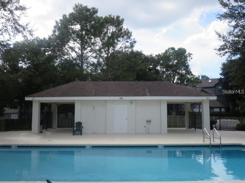 3537 Moss Pointe Place - Photo 25