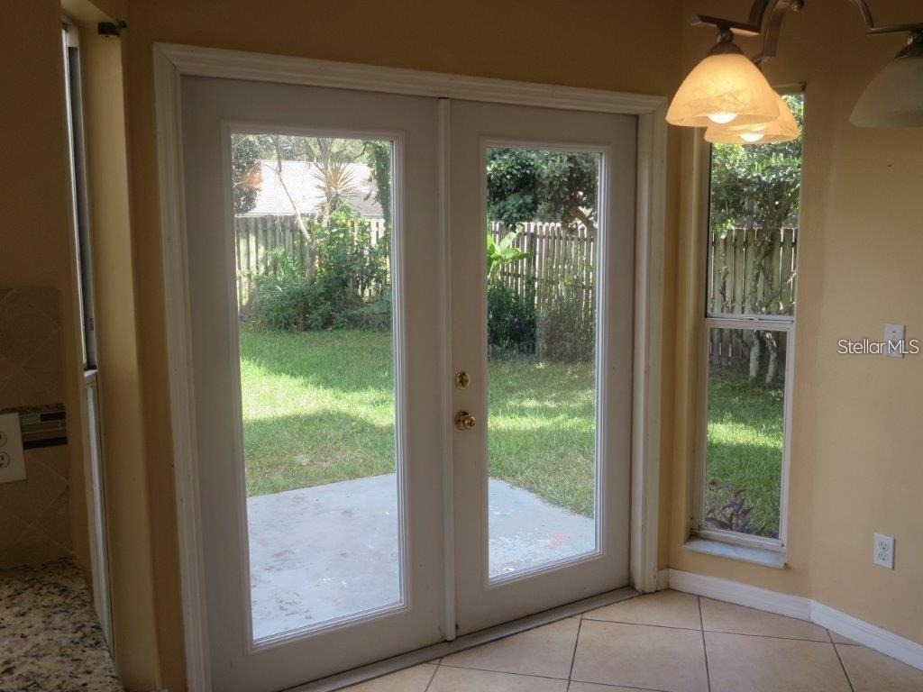 3537 Moss Pointe Place - Photo 21