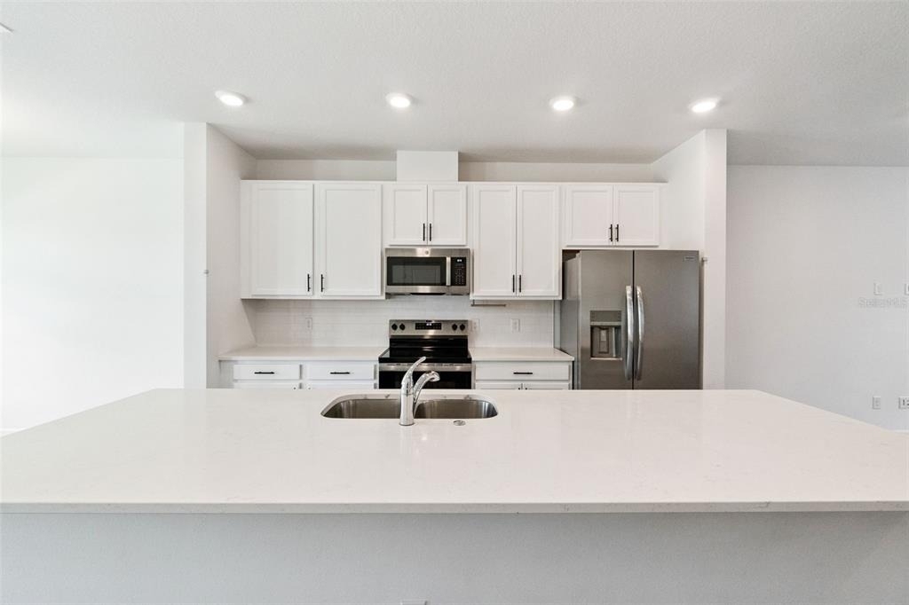 6479 Trailblaze Bend - Photo 3