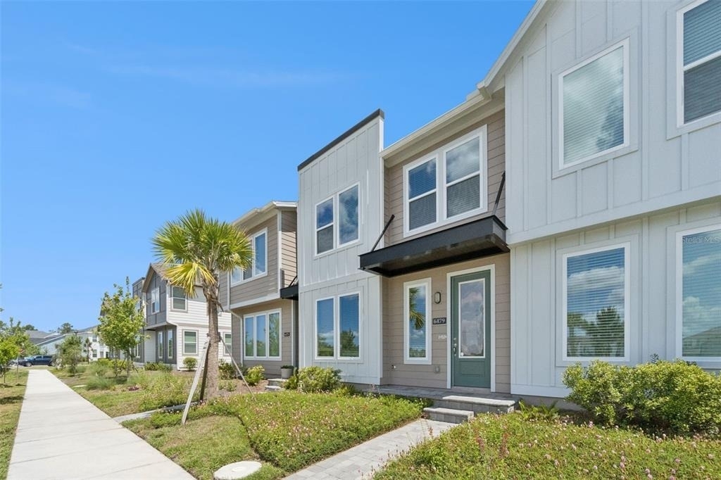 6479 Trailblaze Bend - Photo 1