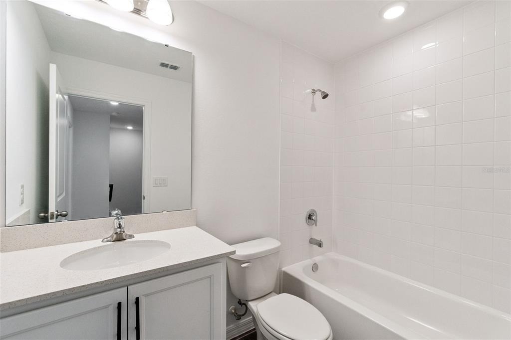 6479 Trailblaze Bend - Photo 14
