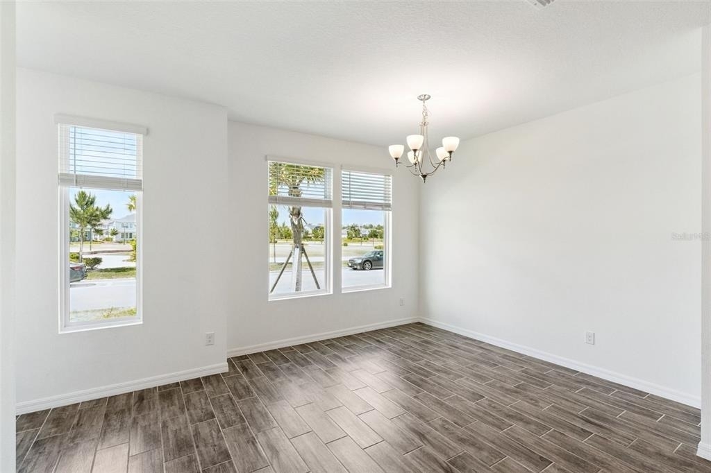 6479 Trailblaze Bend - Photo 4