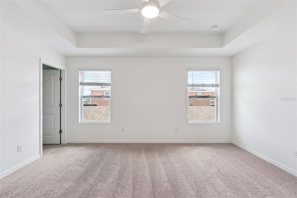 6479 Trailblaze Bend - Photo 9
