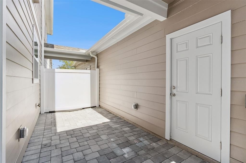 6479 Trailblaze Bend - Photo 7