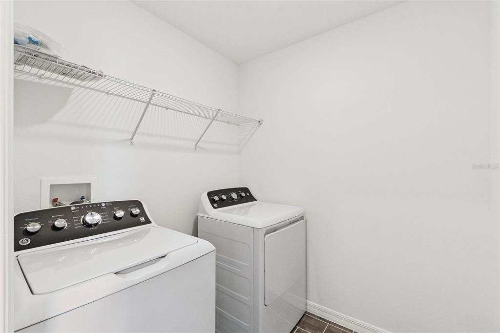 6479 Trailblaze Bend - Photo 15