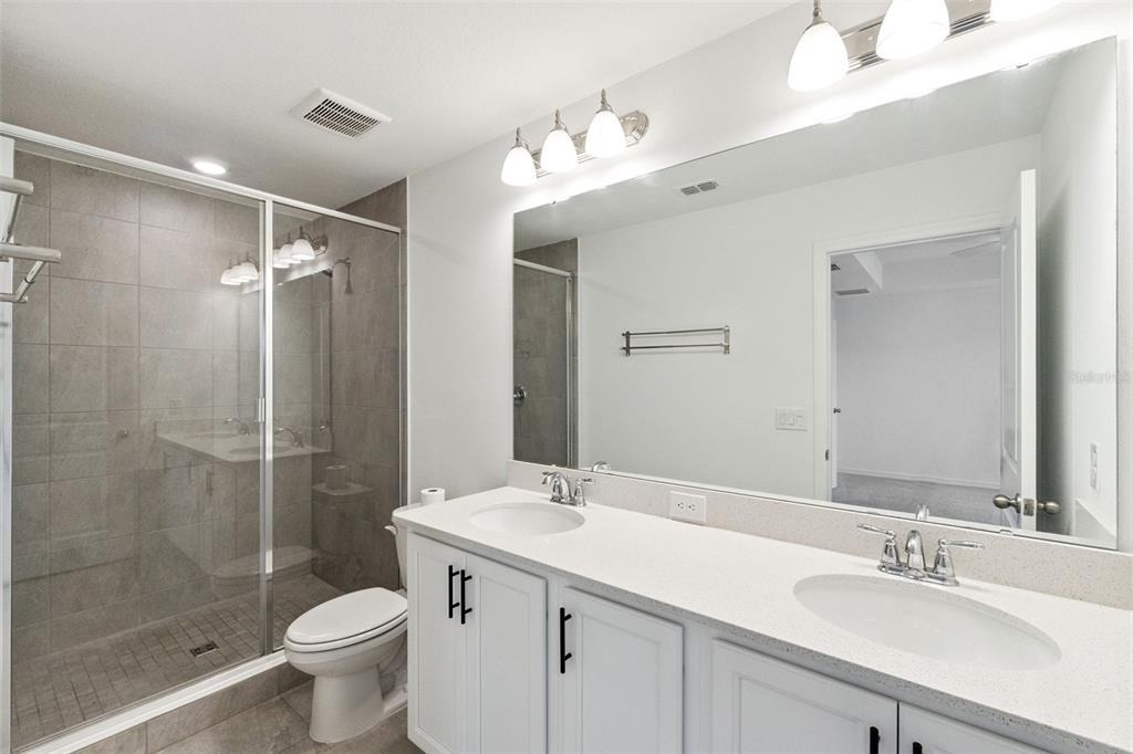 6479 Trailblaze Bend - Photo 11