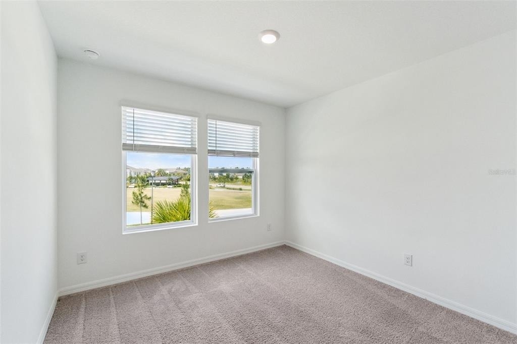 6479 Trailblaze Bend - Photo 13
