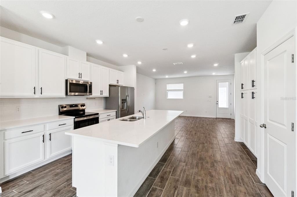 6479 Trailblaze Bend - Photo 2