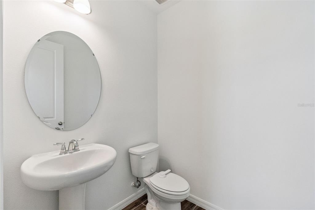 6479 Trailblaze Bend - Photo 8