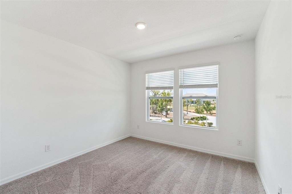 6479 Trailblaze Bend - Photo 12