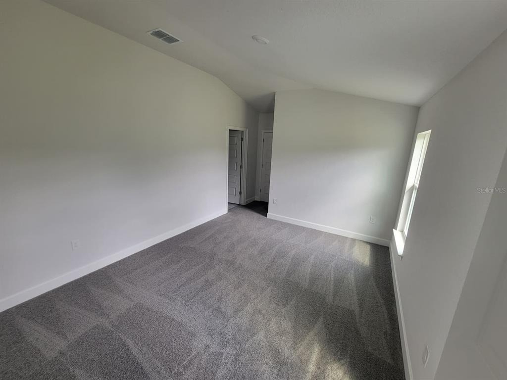 2170 Nw 23rd Loop - Photo 8