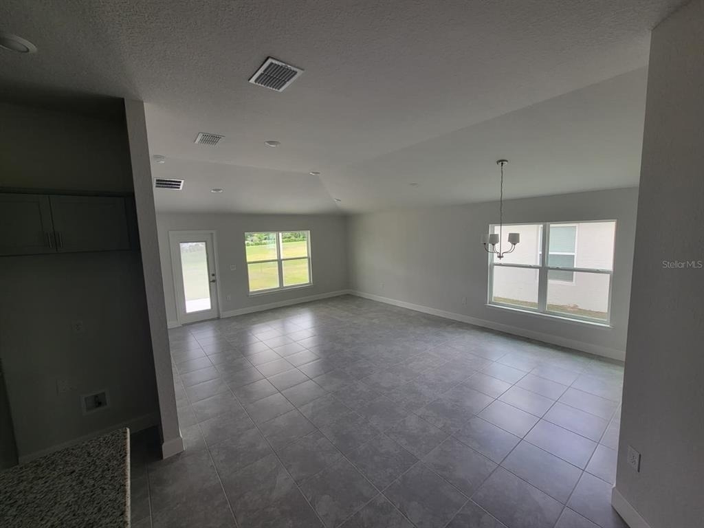 2170 Nw 23rd Loop - Photo 2