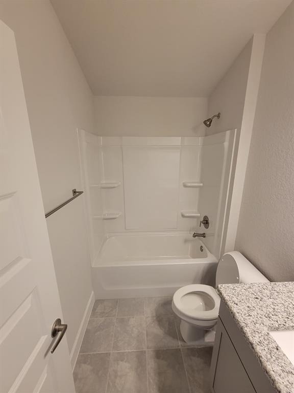 2170 Nw 23rd Loop - Photo 5