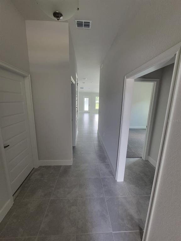 2170 Nw 23rd Loop - Photo 4