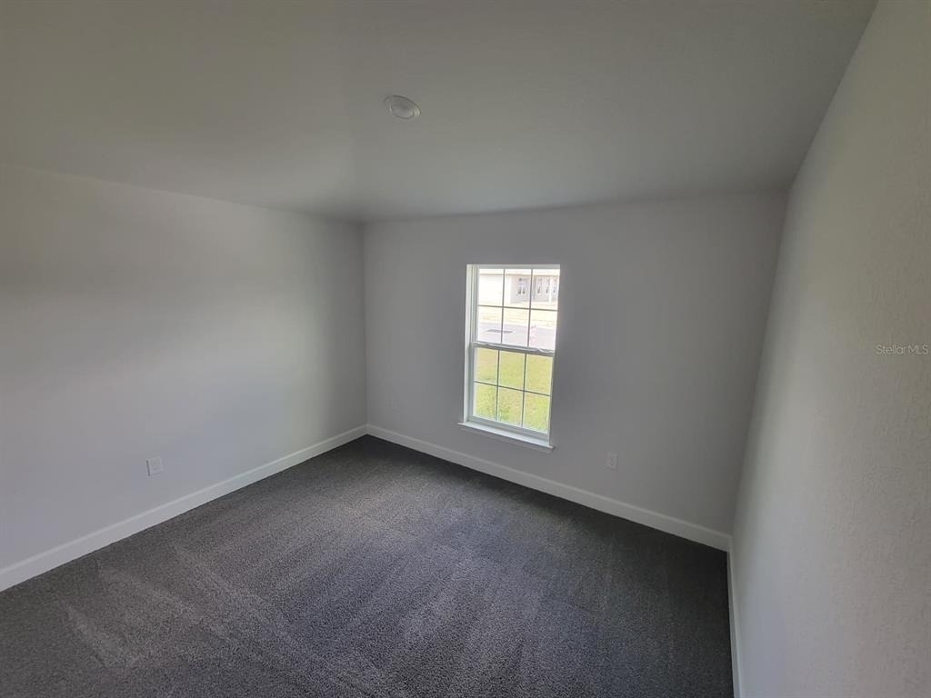2170 Nw 23rd Loop - Photo 3