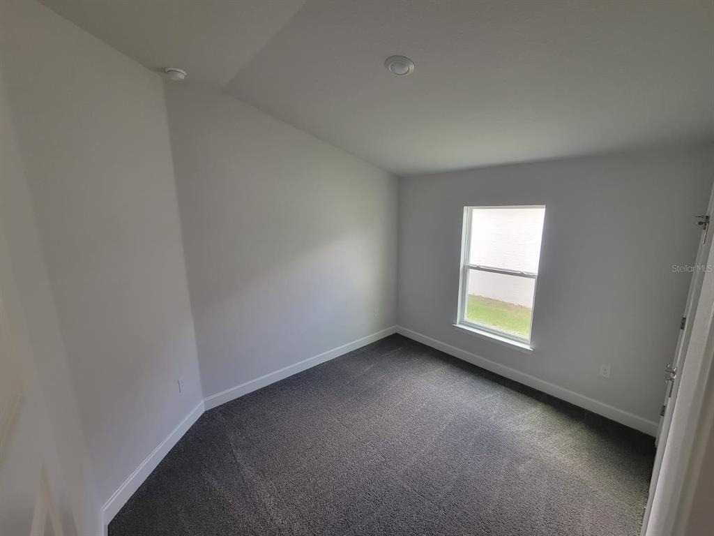 2170 Nw 23rd Loop - Photo 7