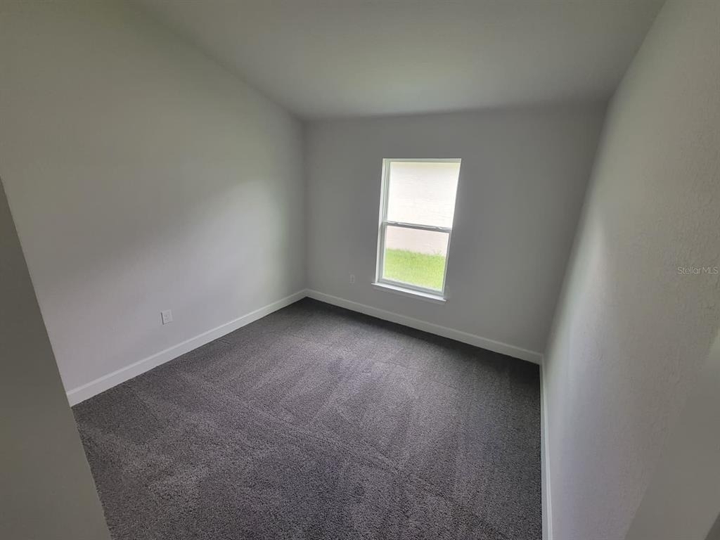 2170 Nw 23rd Loop - Photo 11