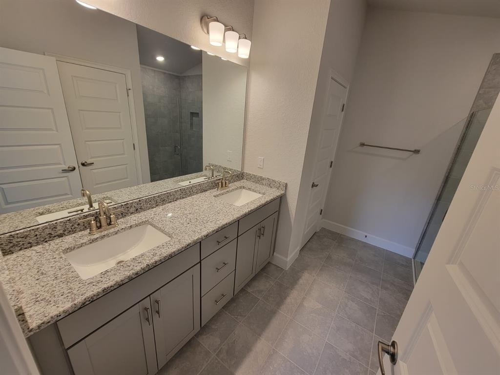 2170 Nw 23rd Loop - Photo 15