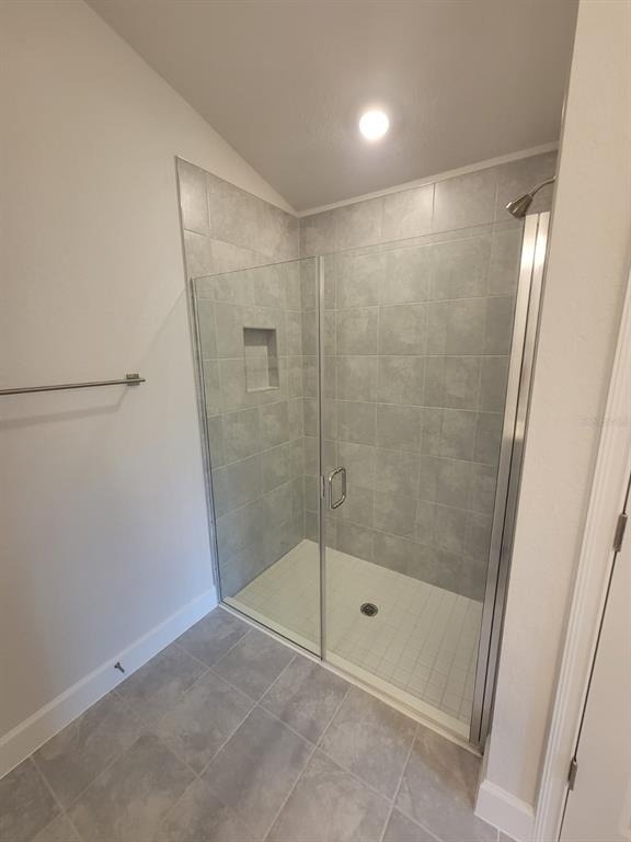 2170 Nw 23rd Loop - Photo 12
