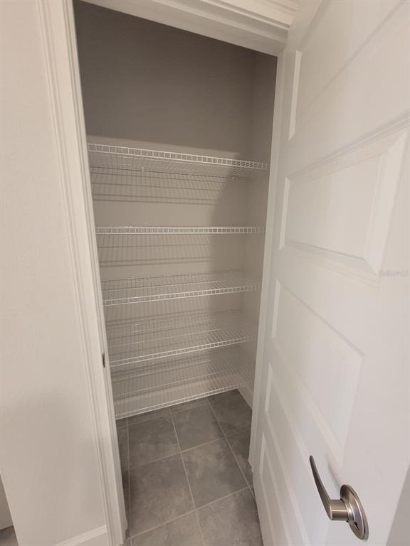 2170 Nw 23rd Loop - Photo 13