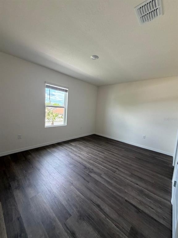 2312 Gifford Drive - Photo 4