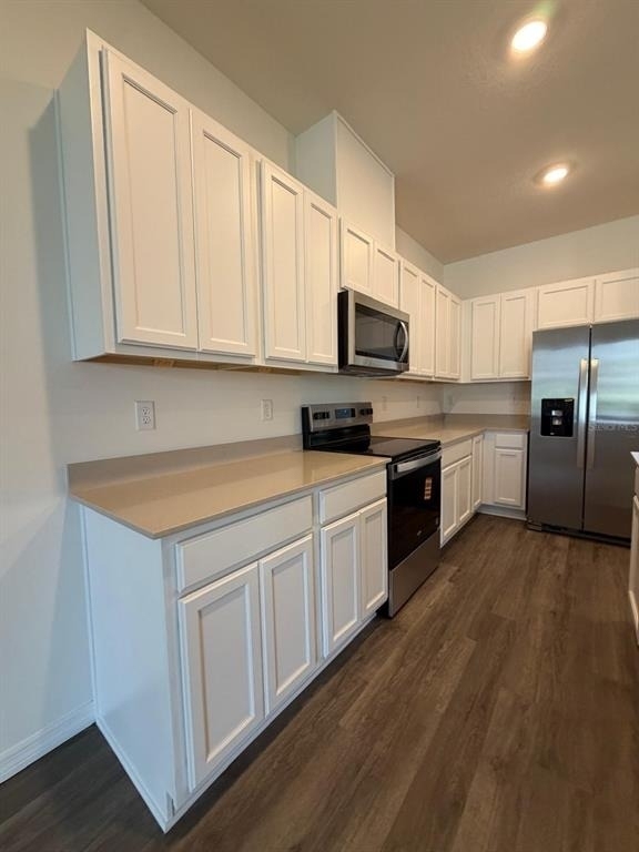 2312 Gifford Drive - Photo 1