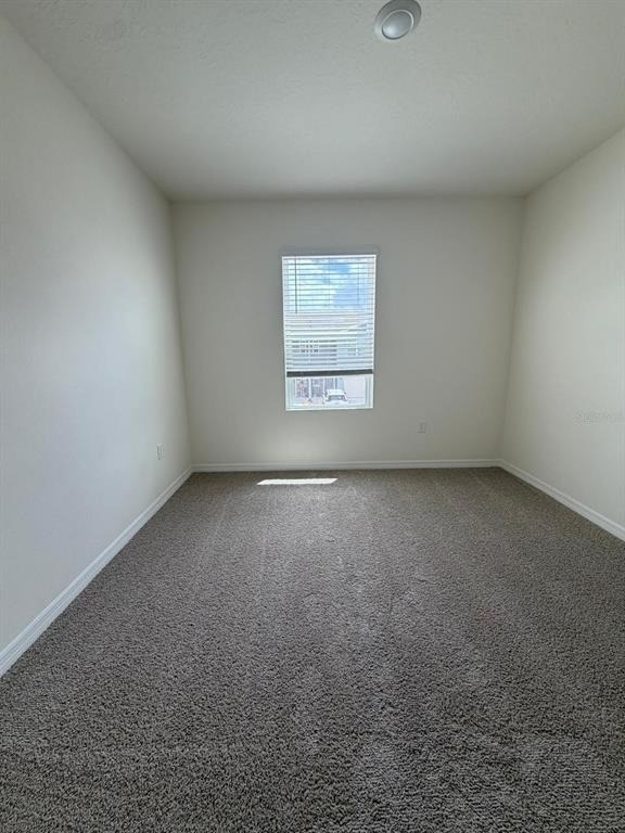 2312 Gifford Drive - Photo 6