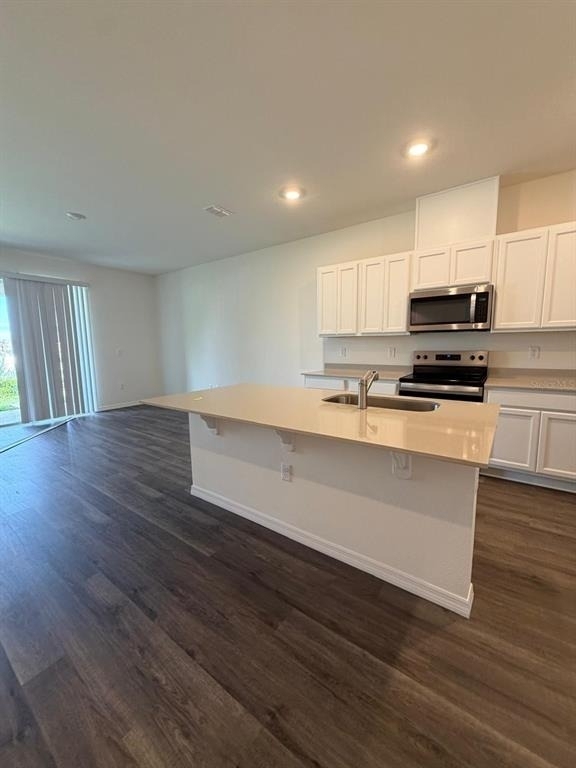 2312 Gifford Drive - Photo 2
