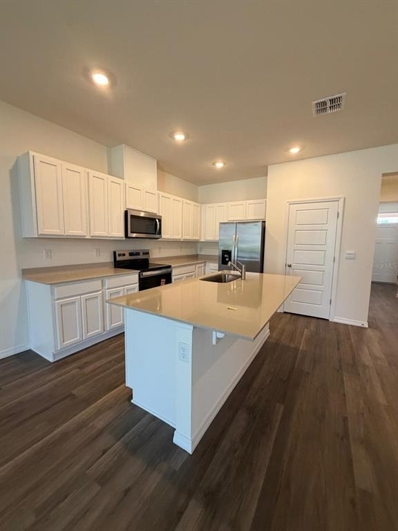 2312 Gifford Drive - Photo 7