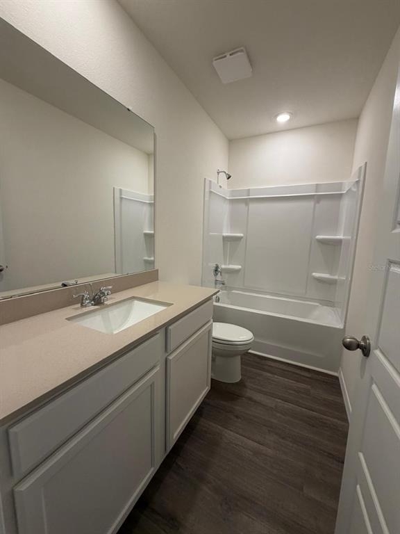 2312 Gifford Drive - Photo 5