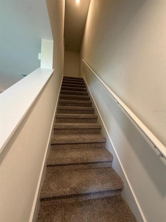 2312 Gifford Drive - Photo 3
