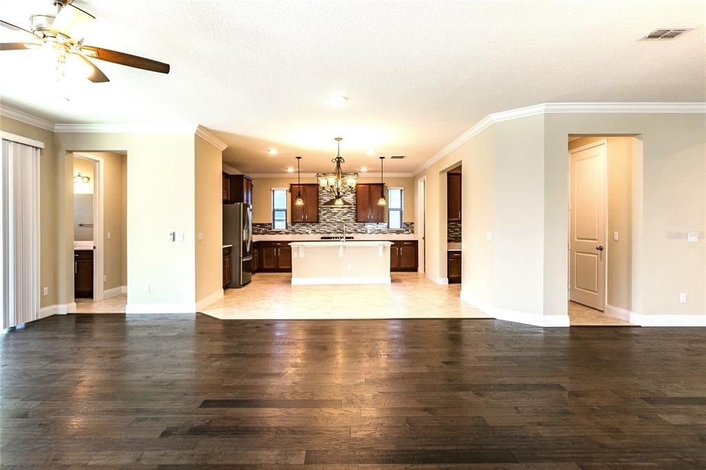 8278 Procida Isle Lane - Photo 19