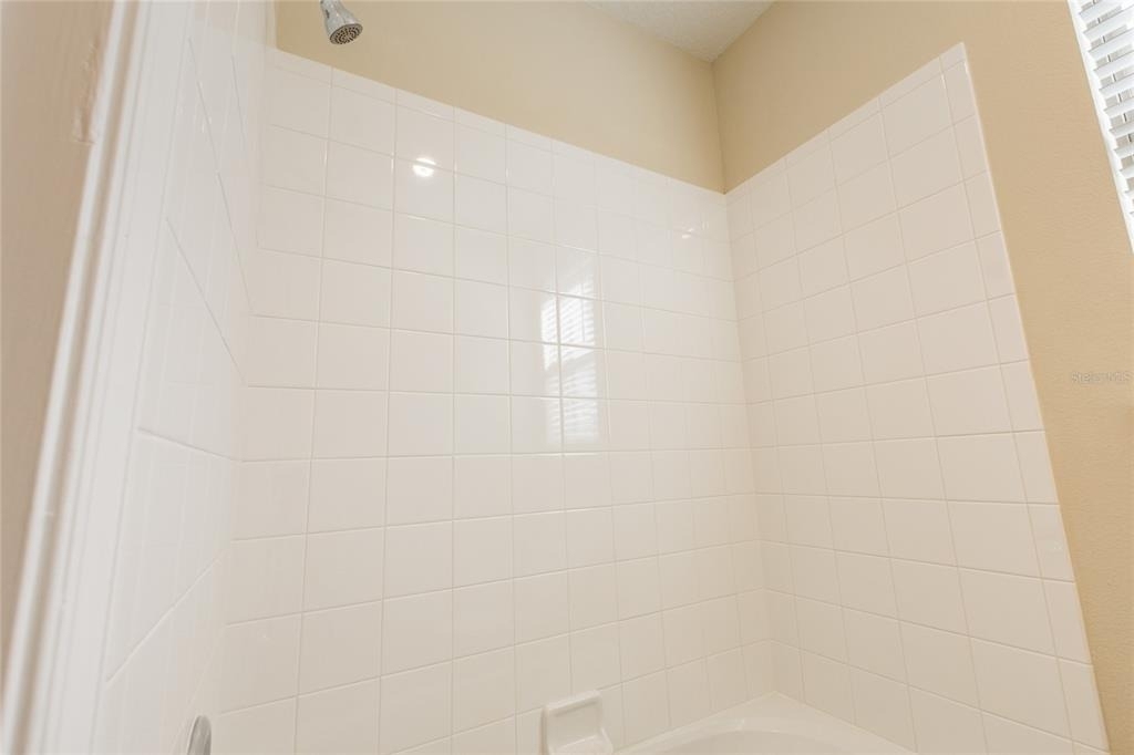 8278 Procida Isle Lane - Photo 66
