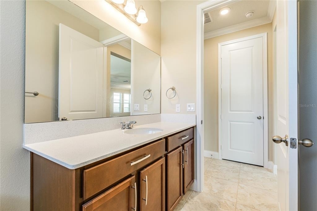 8278 Procida Isle Lane - Photo 41