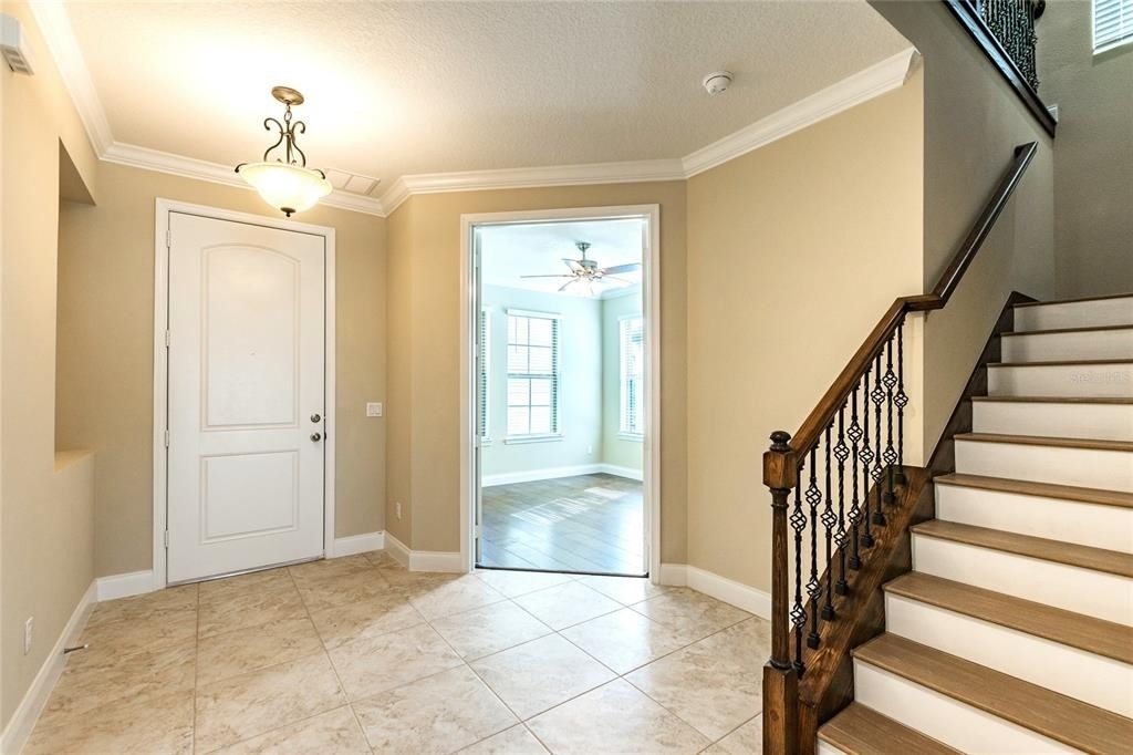 8278 Procida Isle Lane - Photo 3