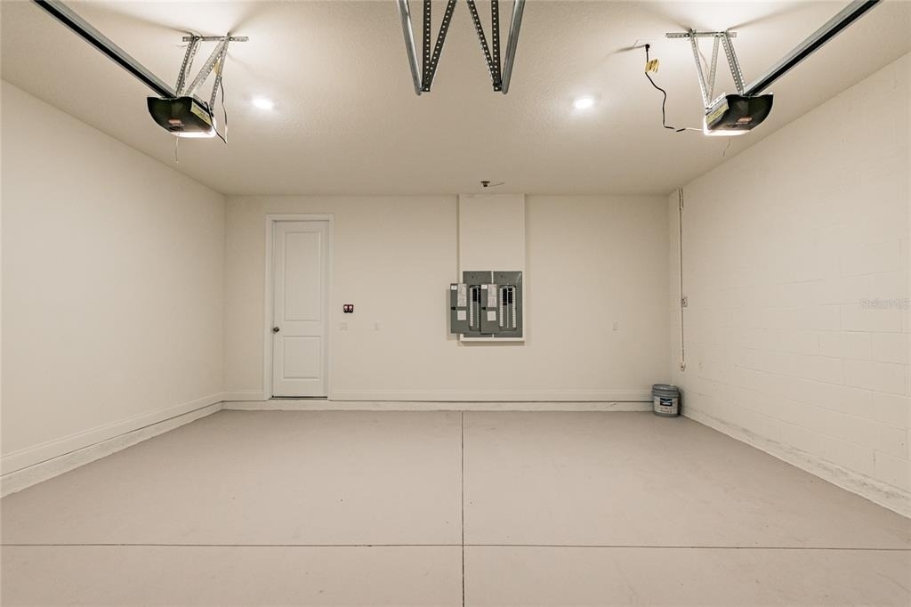8278 Procida Isle Lane - Photo 79