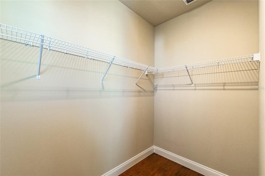 8278 Procida Isle Lane - Photo 76