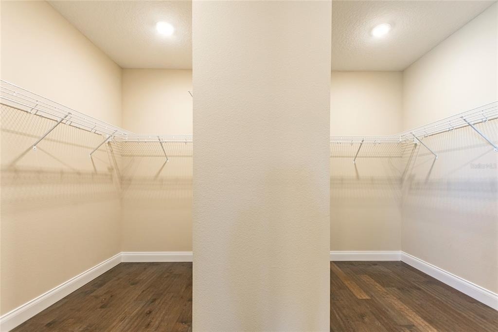 8278 Procida Isle Lane - Photo 52
