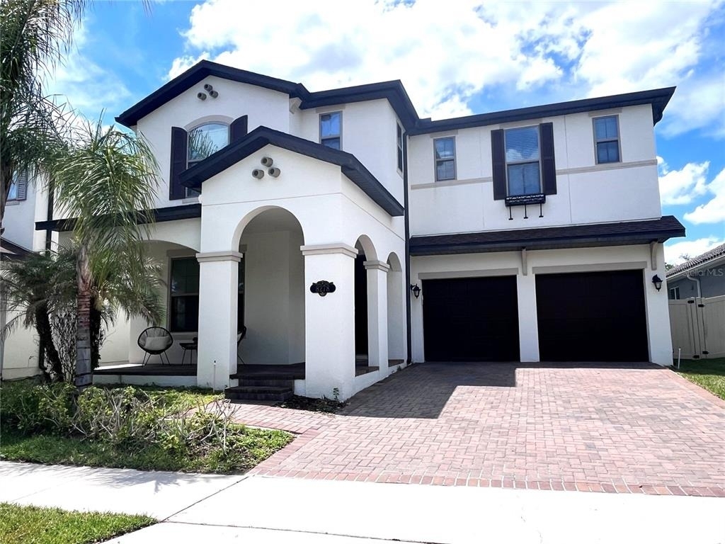 8278 Procida Isle Lane - Photo 83