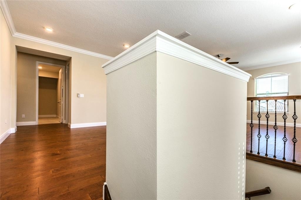 8278 Procida Isle Lane - Photo 35