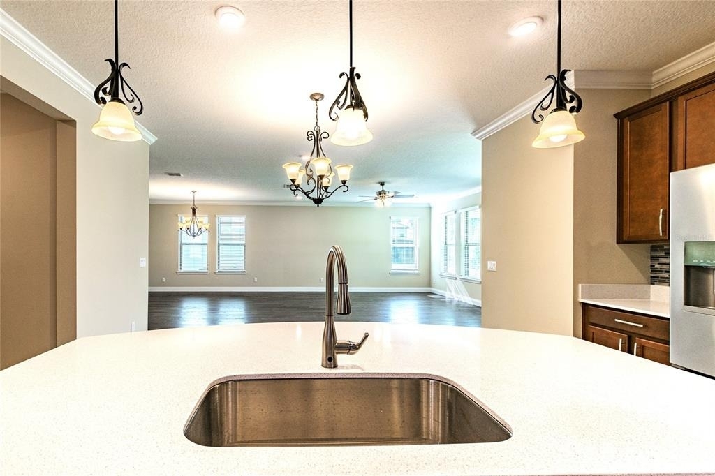 8278 Procida Isle Lane - Photo 28