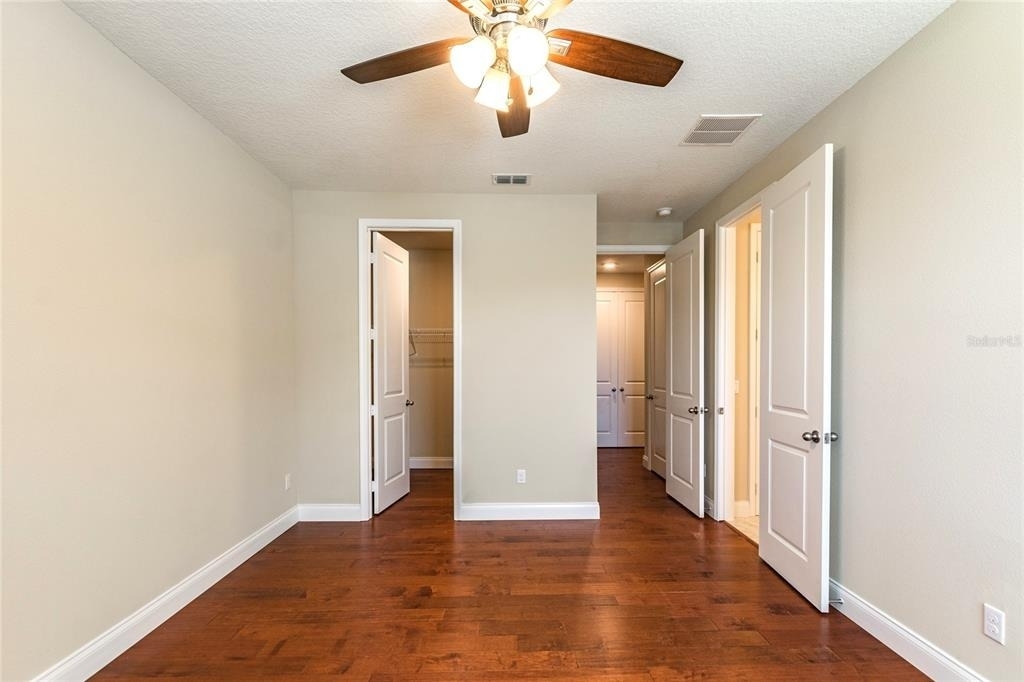8278 Procida Isle Lane - Photo 55