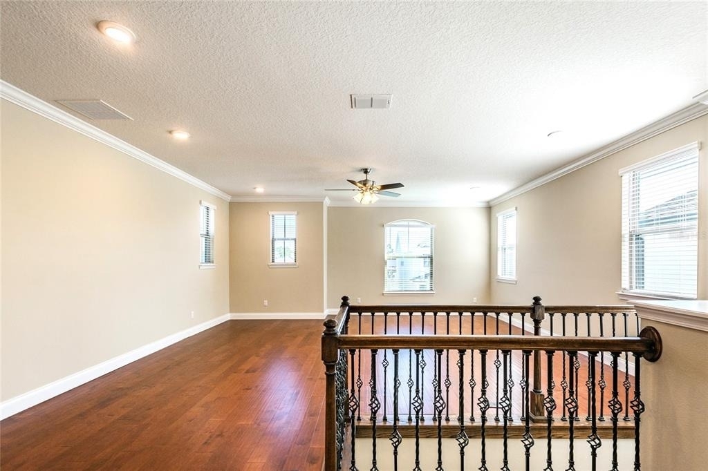 8278 Procida Isle Lane - Photo 38