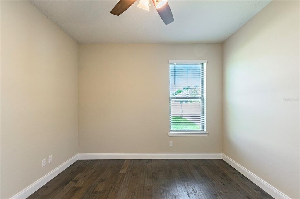8278 Procida Isle Lane - Photo 13